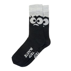 Комплект из 2 пар носков Calimero