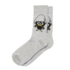 Комплект из 2 пар носков Calimero