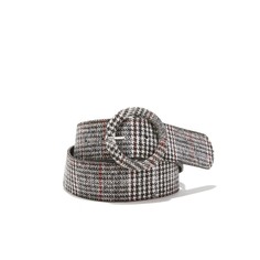 Ремень La Redoute Collections