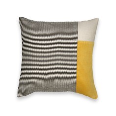 Наволочка, Kherti Am.Pm.