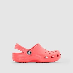 Сабо Classic Clog Kids Crocs