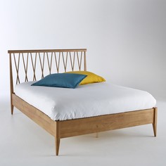 Кровать La Redoute