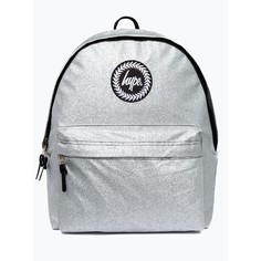 Рюкзак 20 л GLITTER BACKPACK Hype