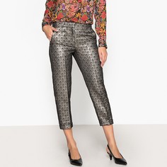 Брюки LaRedoute The Kooples