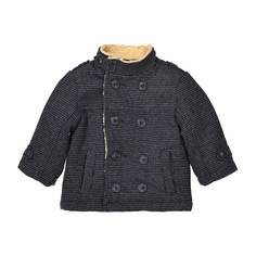 Бушлат LaRedoute