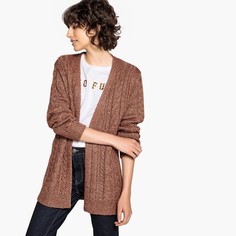 Кардиган La Redoute