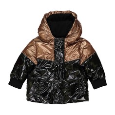 Куртка LaRedoute