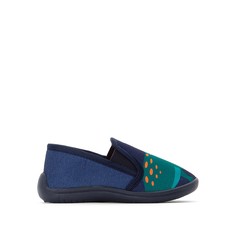 Тапочки динозавр La Redoute Collections