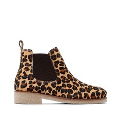 Ботильоны LaRedoute Bensimon