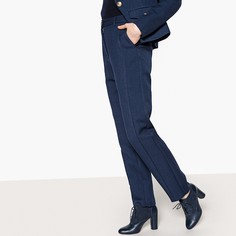 Брюки La Redoute