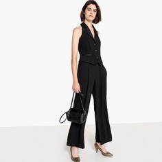 Комбинезон La Redoute