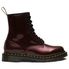 Ботинки 1460 Vegan Chrome DR Martens