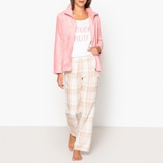 Пижама LaRedoute