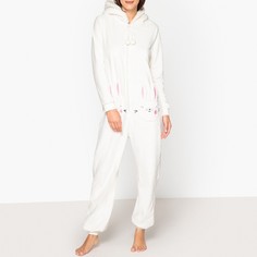 Комбинезон La Redoute