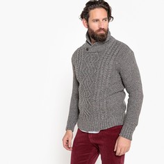 Пуловер La Redoute