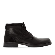 Ботильоны FWHARRY MIXED Jack & Jones