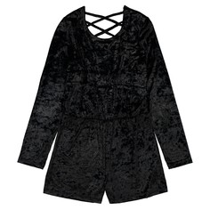 Комбинезон La Redoute