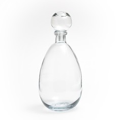 Ваза-бутылка TARATE La Redoute Interieurs