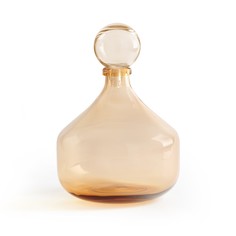 Ваза-бутылкаTARATE La Redoute Interieurs