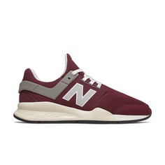Кеды MS247MG New Balance