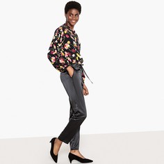 Комбинезон LaRedoute