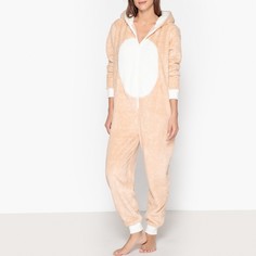 Комбинезон кошка La Redoute Collections