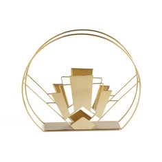 Подставка для журналов DRIME La Redoute Interieurs