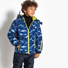 Костюм LaRedoute