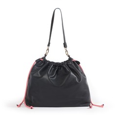 Сумка La Redoute Collections