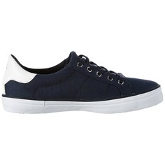 Кеды Mindy Lace up Esprit