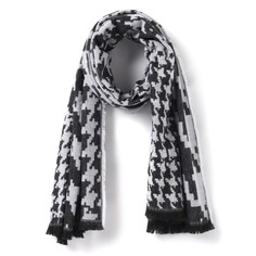 Шарф La Redoute Collections