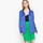 Категория: Куртки La Redoute Collections