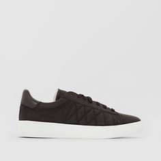Кеды Lizette Lace Up Esprit