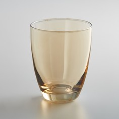Комплект из 4 стаканов, KOUTINE La Redoute Interieurs