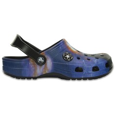 Сабо Star Wars Crocs