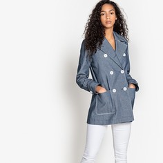 Бушлат LaRedoute