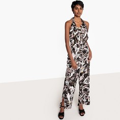 Комбинезон La Redoute