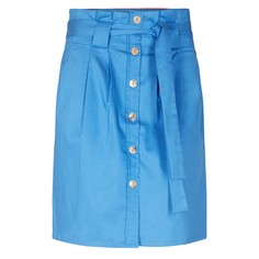 Юбка прямая Numph