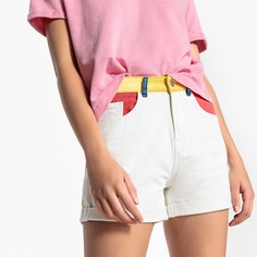 Шорты La Redoute Collections