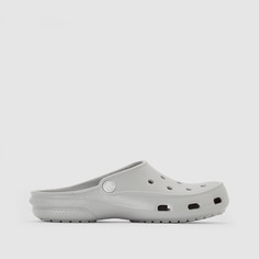 Сандалии Crocs Freesail Clog