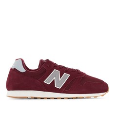 Кеды ML373OBM New Balance