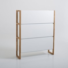 Тумба La Redoute