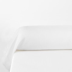 Наволочка на подушку-валик Billie Blanket X LA Redoute Interieurs