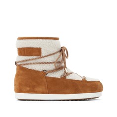 Сапоги Far Side Low Shearl Moon Boot