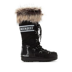 Сапоги Monaco WP Moon Boot