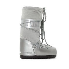 Сапоги MOON BOOT