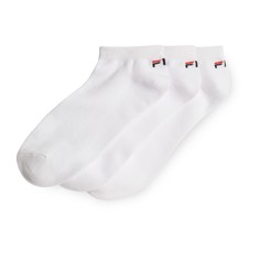3 пары носков Fila
