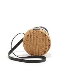 Сумка La Redoute