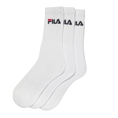 3 пары высоких носков Fila