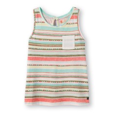 Топ в полоску 8- 10 лет Roxy®